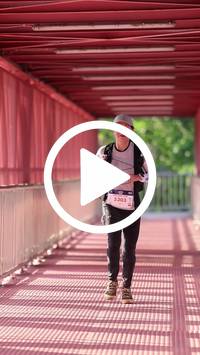 BIB:  <button type="button" onclick="openModal(27329496)" class="btn btn-primary btn-sm float-right" data-toggle="modal" data-target=".modal-high-quality">
                <i class="fa fa-download"></i> Download
                </button>